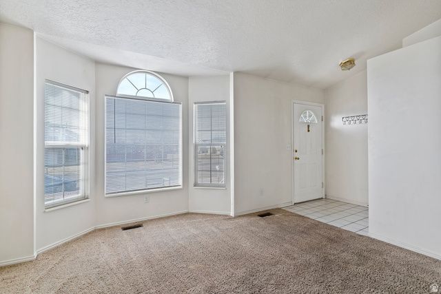 1818 S 200 W, Clearfield, UT 84015