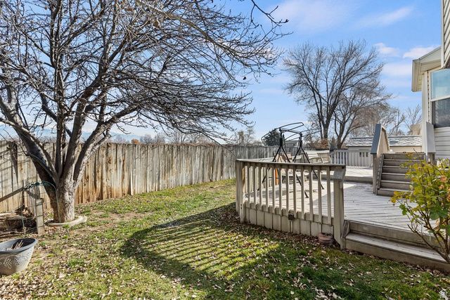 1818 S 200 W, Clearfield, UT 84015