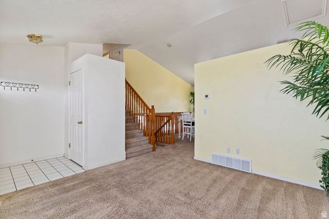 1818 S 200 W, Clearfield, UT 84015