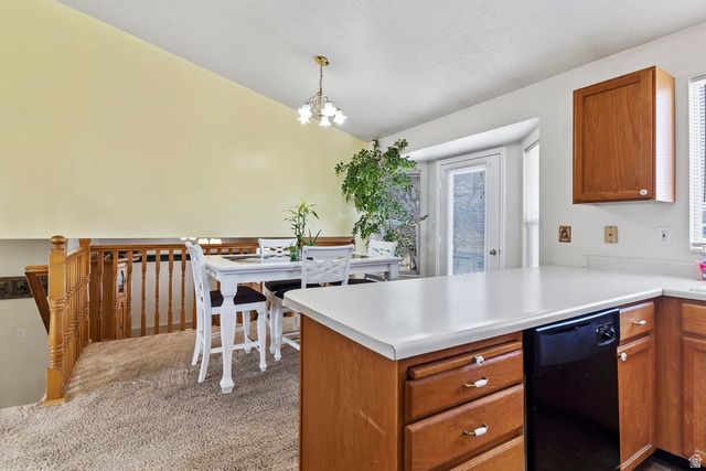 1818 S 200 W, Clearfield, UT 84015