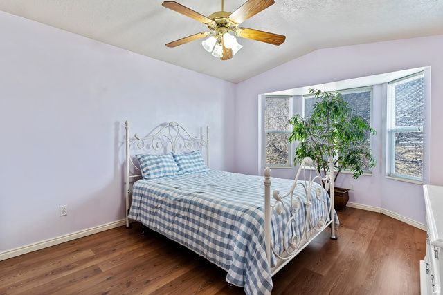 1818 S 200 W, Clearfield, UT 84015