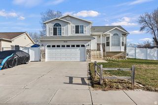 1818 S 200 W, Clearfield, UT 84015