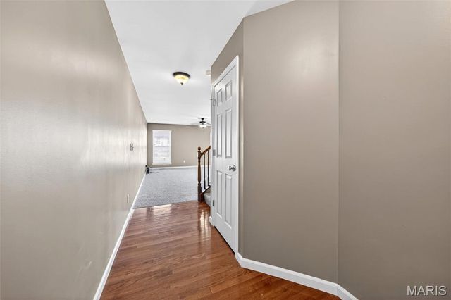 542 Country Circle Drive, Lake St Louis, MO 63367