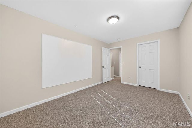 542 Country Circle Drive, Lake St Louis, MO 63367