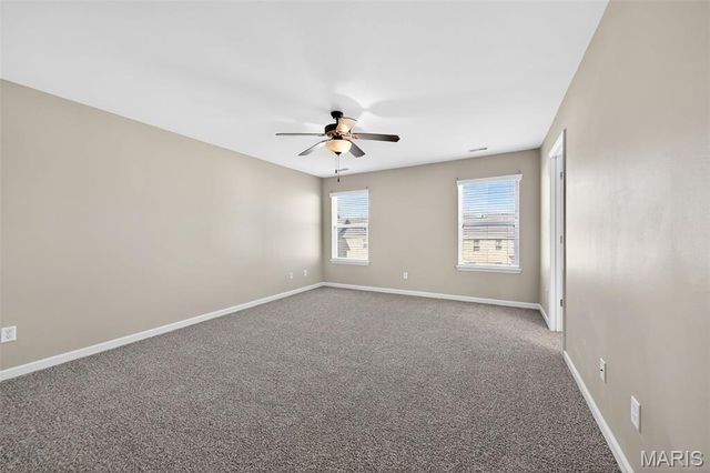 542 Country Circle Drive, Lake St Louis, MO 63367