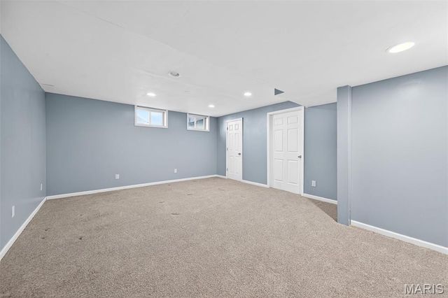 542 Country Circle Drive, Lake St Louis, MO 63367