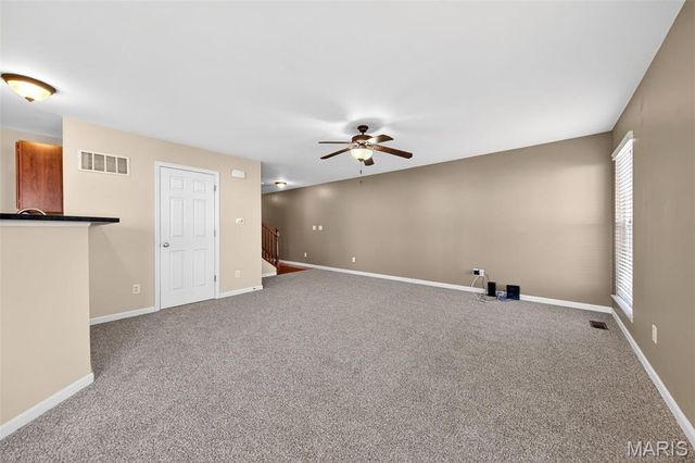 542 Country Circle Drive, Lake St Louis, MO 63367