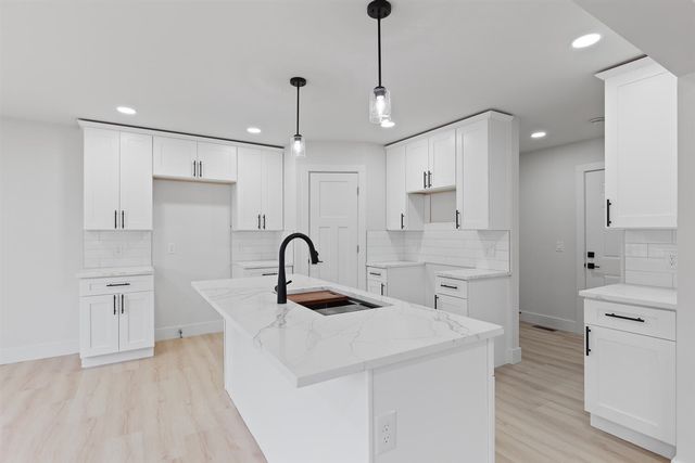 2573 E Valley Road, Adrian, MI 49221