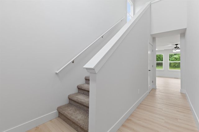 2573 E Valley Road, Adrian, MI 49221