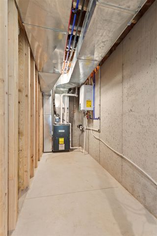 2573 E Valley Road, Adrian, MI 49221