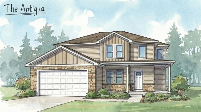 2573 E Valley Road, Adrian, MI 49221