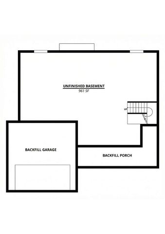 2573 E Valley Road, Adrian, MI 49221