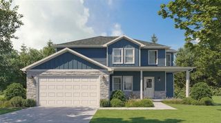2573 E Valley Road, Adrian, MI 49221