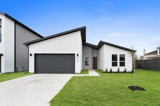3402 Garden Oaks Street, Missouri City, TX 77459