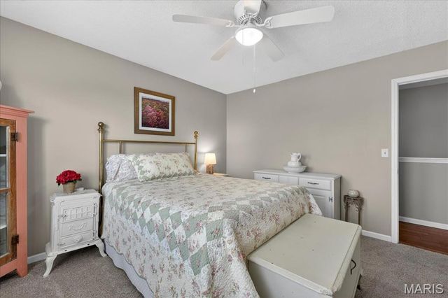 1102 Lakeview Drive, Pacific, MO 63069