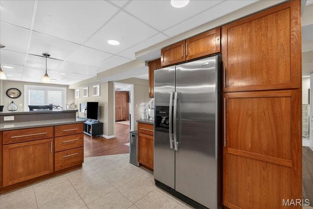 1102 Lakeview Drive, Pacific, MO 63069