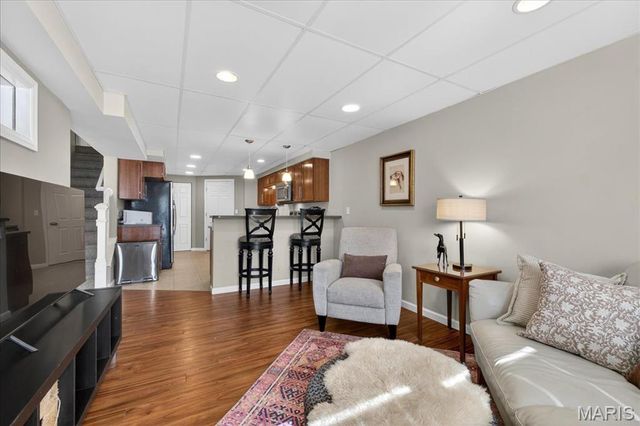 1102 Lakeview Drive, Pacific, MO 63069