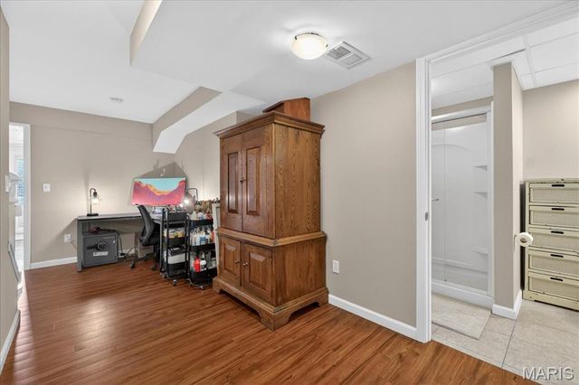 1102 Lakeview Drive, Pacific, MO 63069