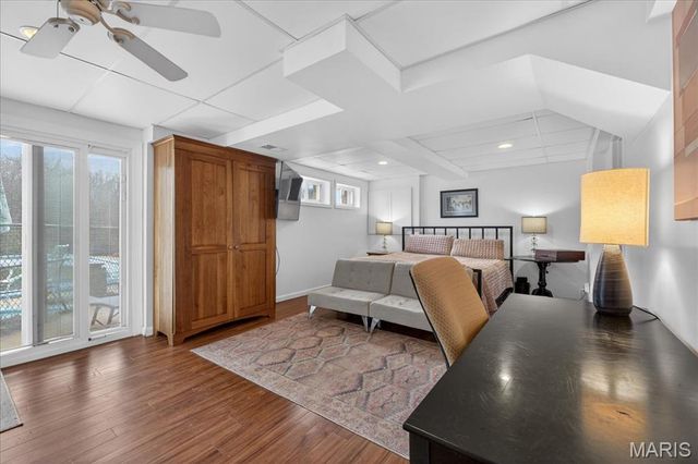 1102 Lakeview Drive, Pacific, MO 63069