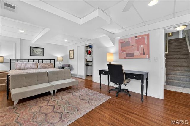 1102 Lakeview Drive, Pacific, MO 63069