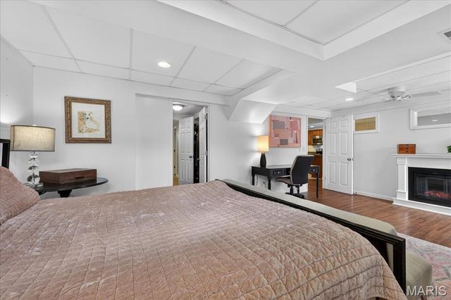 1102 Lakeview Drive, Pacific, MO 63069