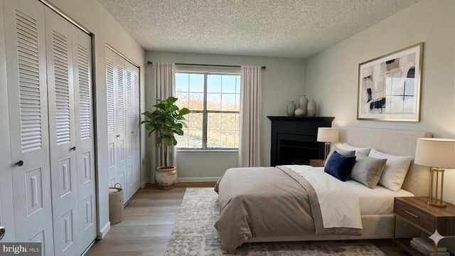 70 JUNIPER WAY, Hamilton, NJ 08619