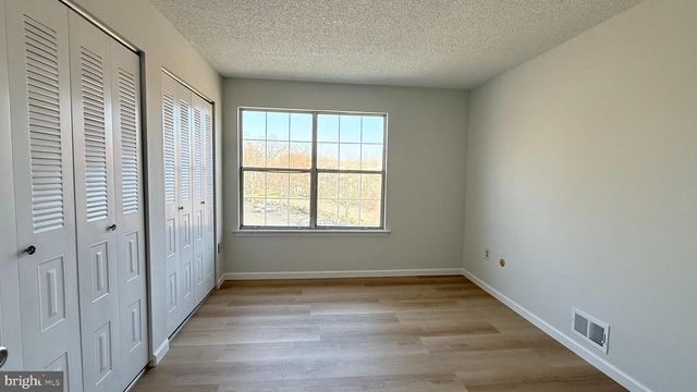 70 JUNIPER WAY, Hamilton, NJ 08619