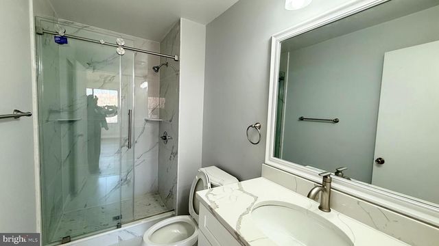 70 JUNIPER WAY, Hamilton, NJ 08619