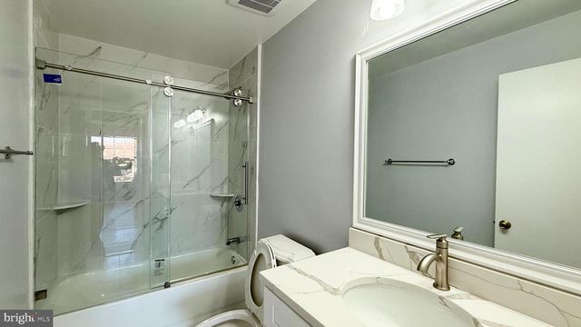 70 JUNIPER WAY, Hamilton, NJ 08619