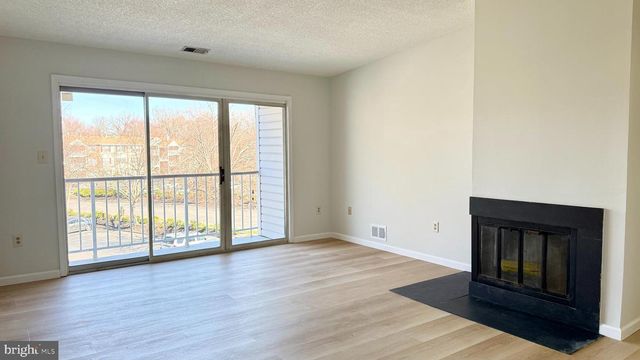 70 JUNIPER WAY, Hamilton, NJ 08619