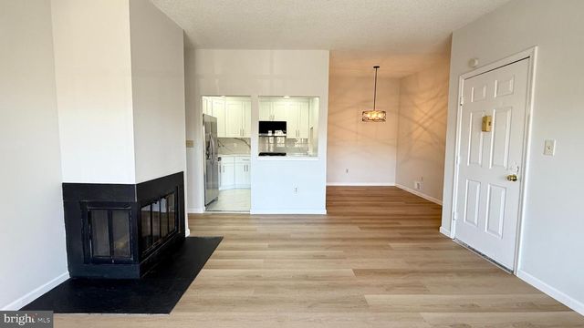 70 JUNIPER WAY, Hamilton, NJ 08619