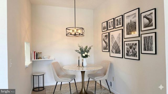 70 JUNIPER WAY, Hamilton, NJ 08619