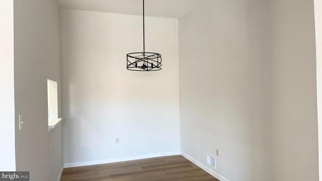 70 JUNIPER WAY, Hamilton, NJ 08619