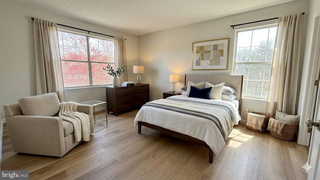 70 JUNIPER WAY, Hamilton, NJ 08619