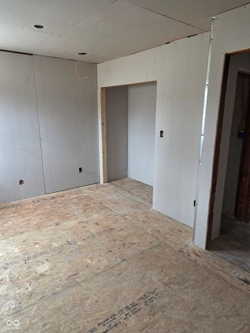 4240 Marrison Place, Indianapolis, IN 46226