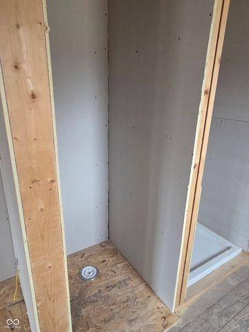 4240 Marrison Place, Indianapolis, IN 46226