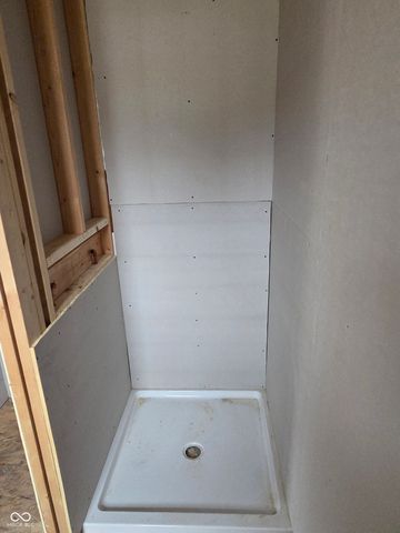 4240 Marrison Place, Indianapolis, IN 46226