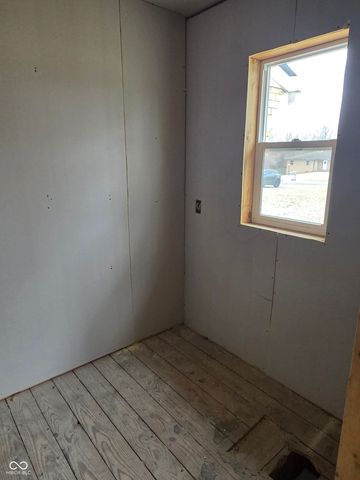 4240 Marrison Place, Indianapolis, IN 46226