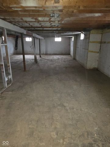 4240 Marrison Place, Indianapolis, IN 46226