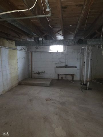 4240 Marrison Place, Indianapolis, IN 46226