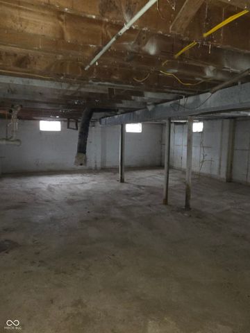 4240 Marrison Place, Indianapolis, IN 46226