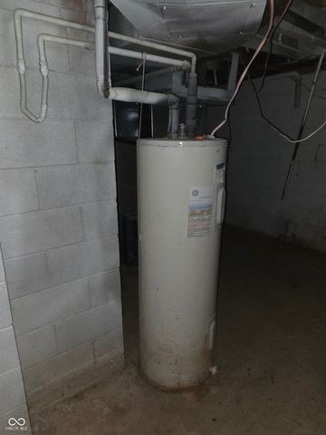 4240 Marrison Place, Indianapolis, IN 46226