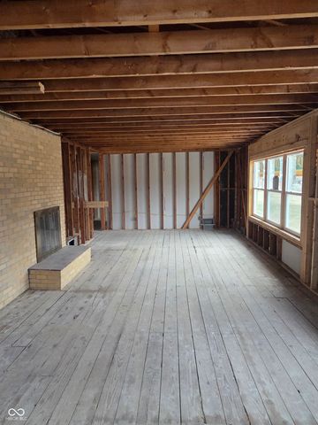 4240 Marrison Place, Indianapolis, IN 46226