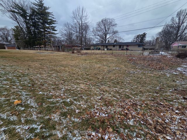 4240 Marrison Place, Indianapolis, IN 46226