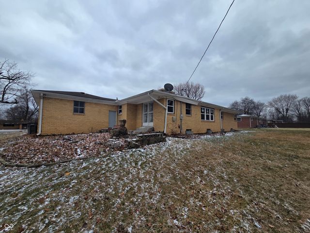 4240 Marrison Place, Indianapolis, IN 46226