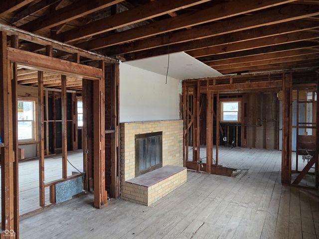 4240 Marrison Place, Indianapolis, IN 46226