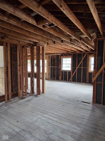 4240 Marrison Place, Indianapolis, IN 46226