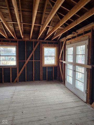 4240 Marrison Place, Indianapolis, IN 46226