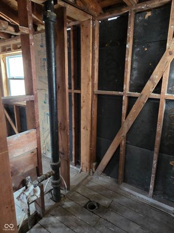 4240 Marrison Place, Indianapolis, IN 46226