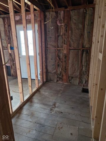 4240 Marrison Place, Indianapolis, IN 46226